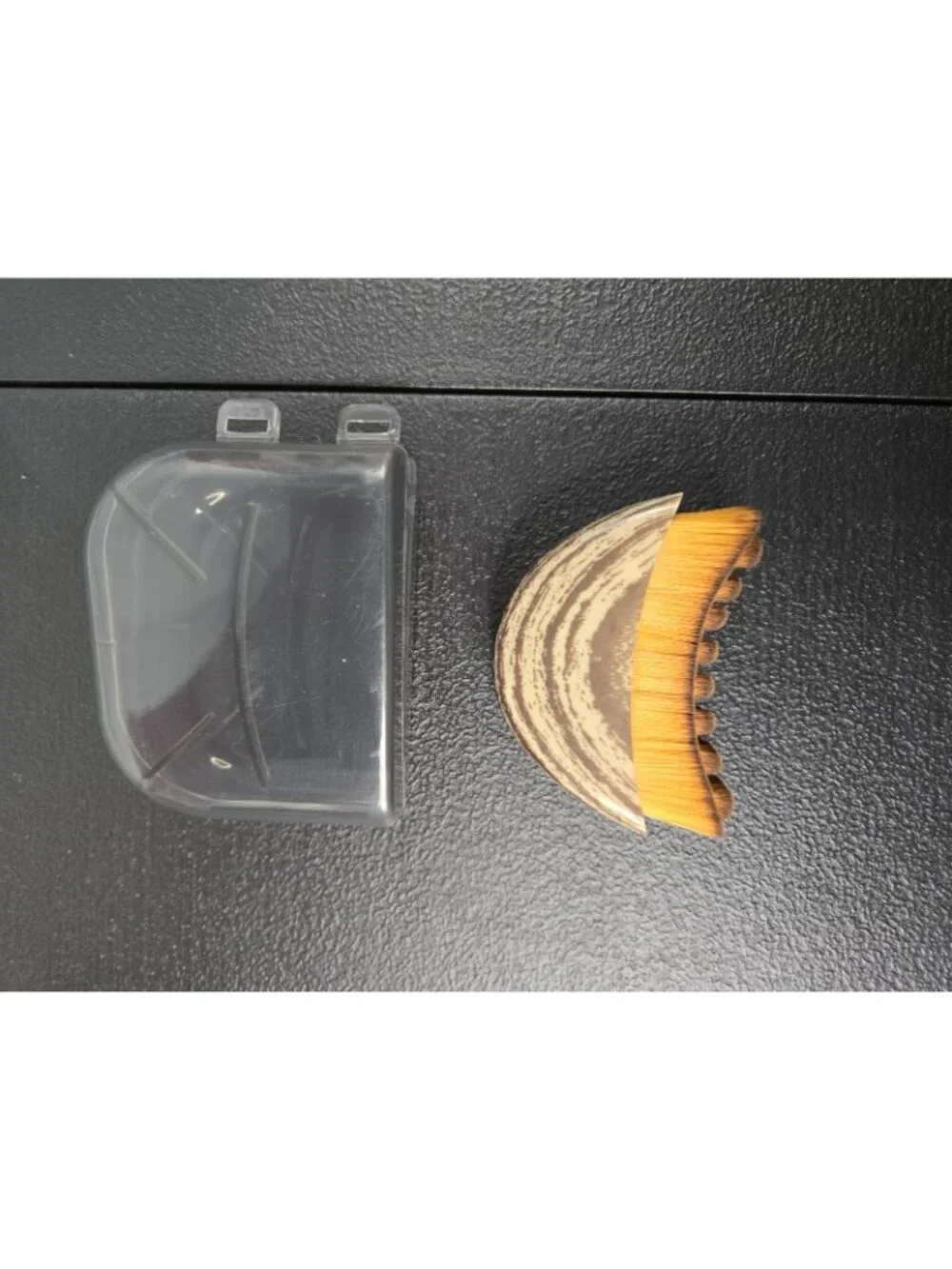Face Sculpting Brush